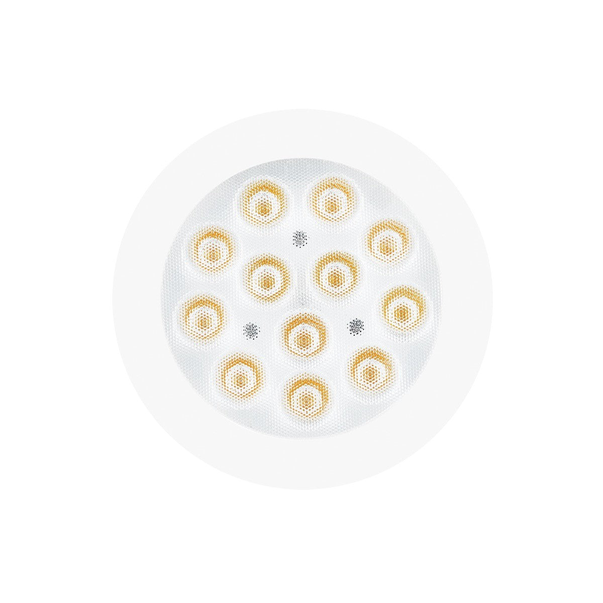 LED žiarovka VK Light E27 12 W 3000 K/4000 K