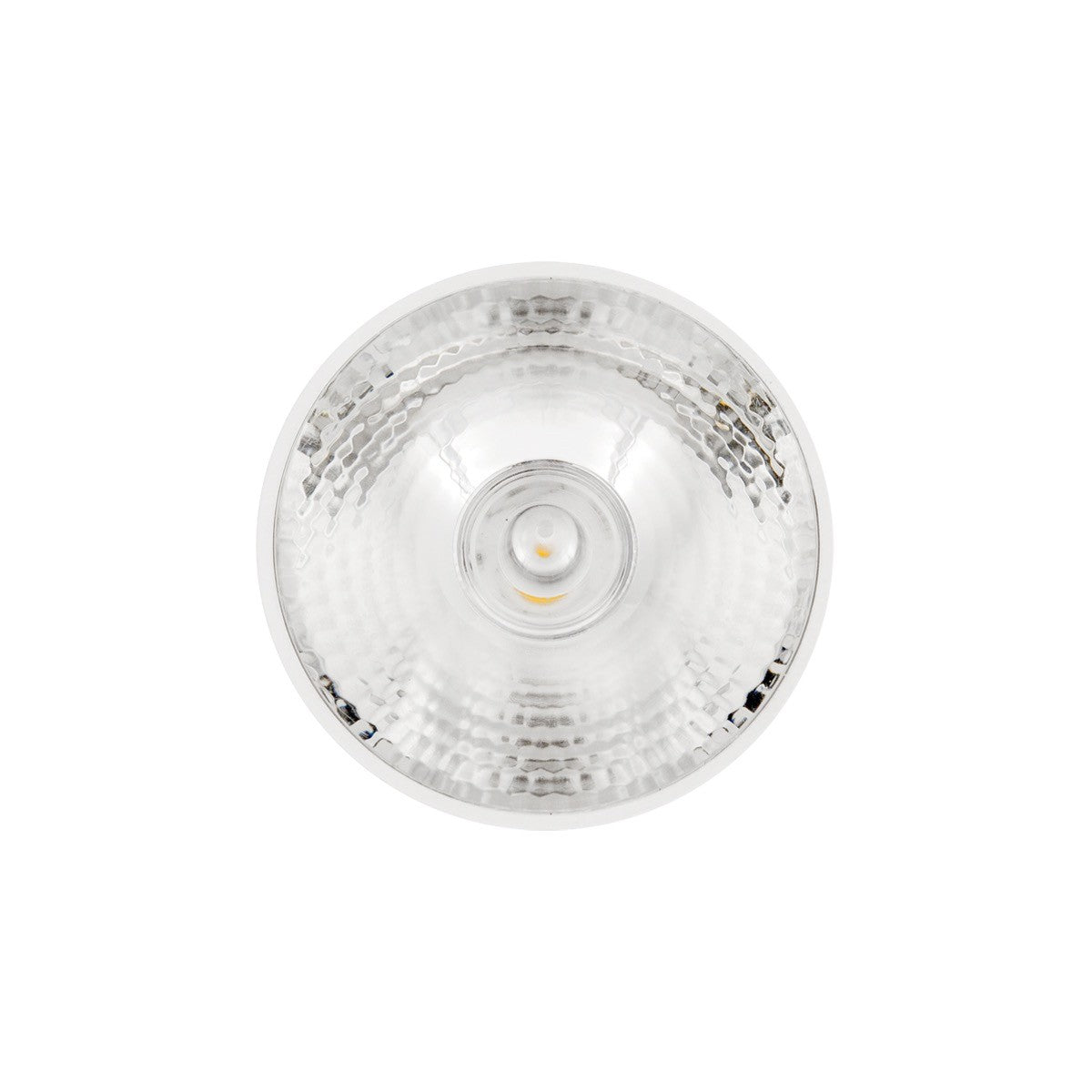 LED žiarovka VK Light GU10 540 lm 7 W, stmievateľná