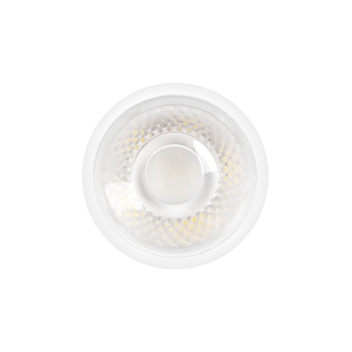 LED žiarovka VK Light GU5,3 5 W/7 W/7,5 W