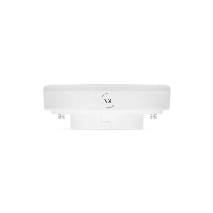 LED žiarovka VK Light GX53 4 W 3000 K/6000 K