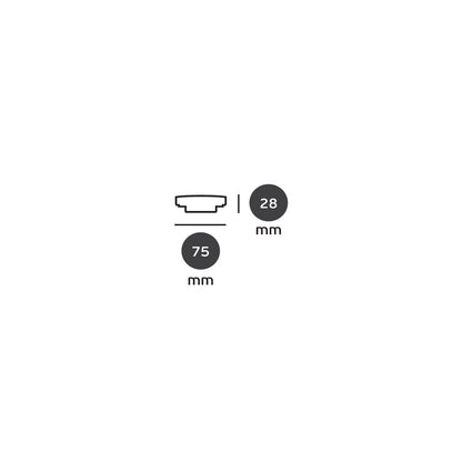 LED žiarovka VK Light GX53 4 W 3000 K/6000 K