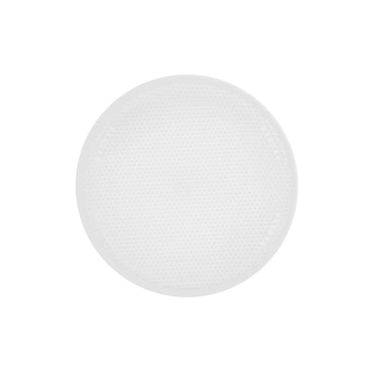 LED žiarovka VK Light GX53 4 W 3000 K/6000 K