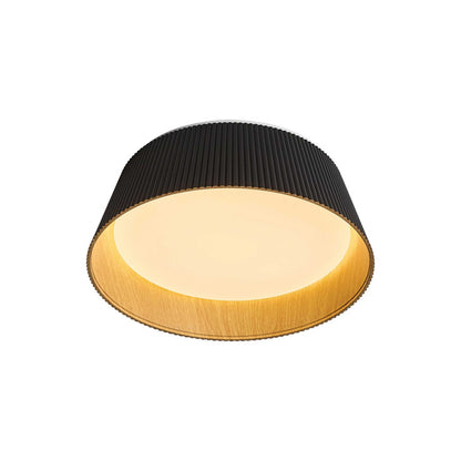 VK Light Aelia Wood LED stropné svietidlo