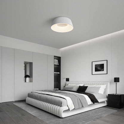 VK Light Aelia LED stropné svietidlo