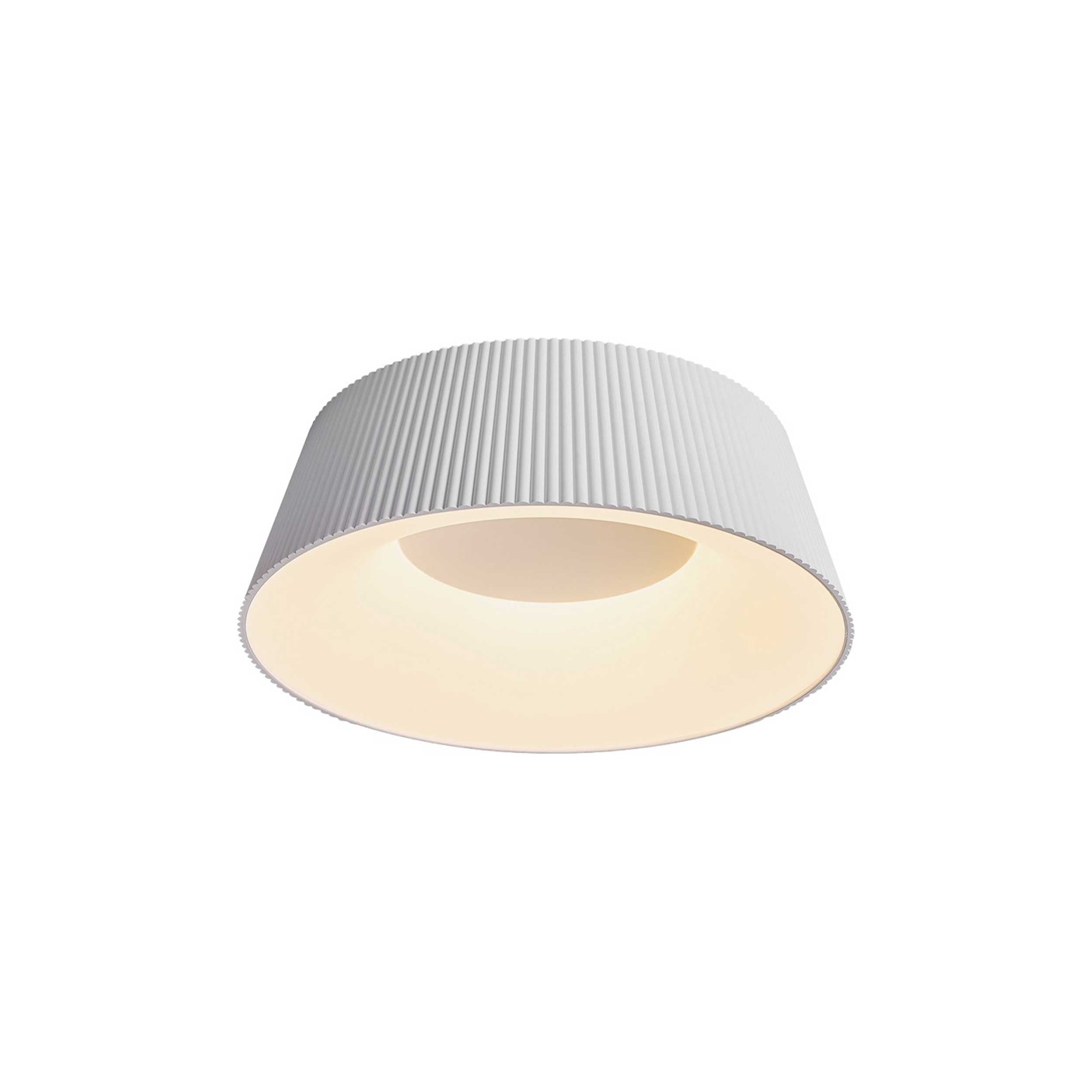 VK Light Aelia LED stropné svietidlo