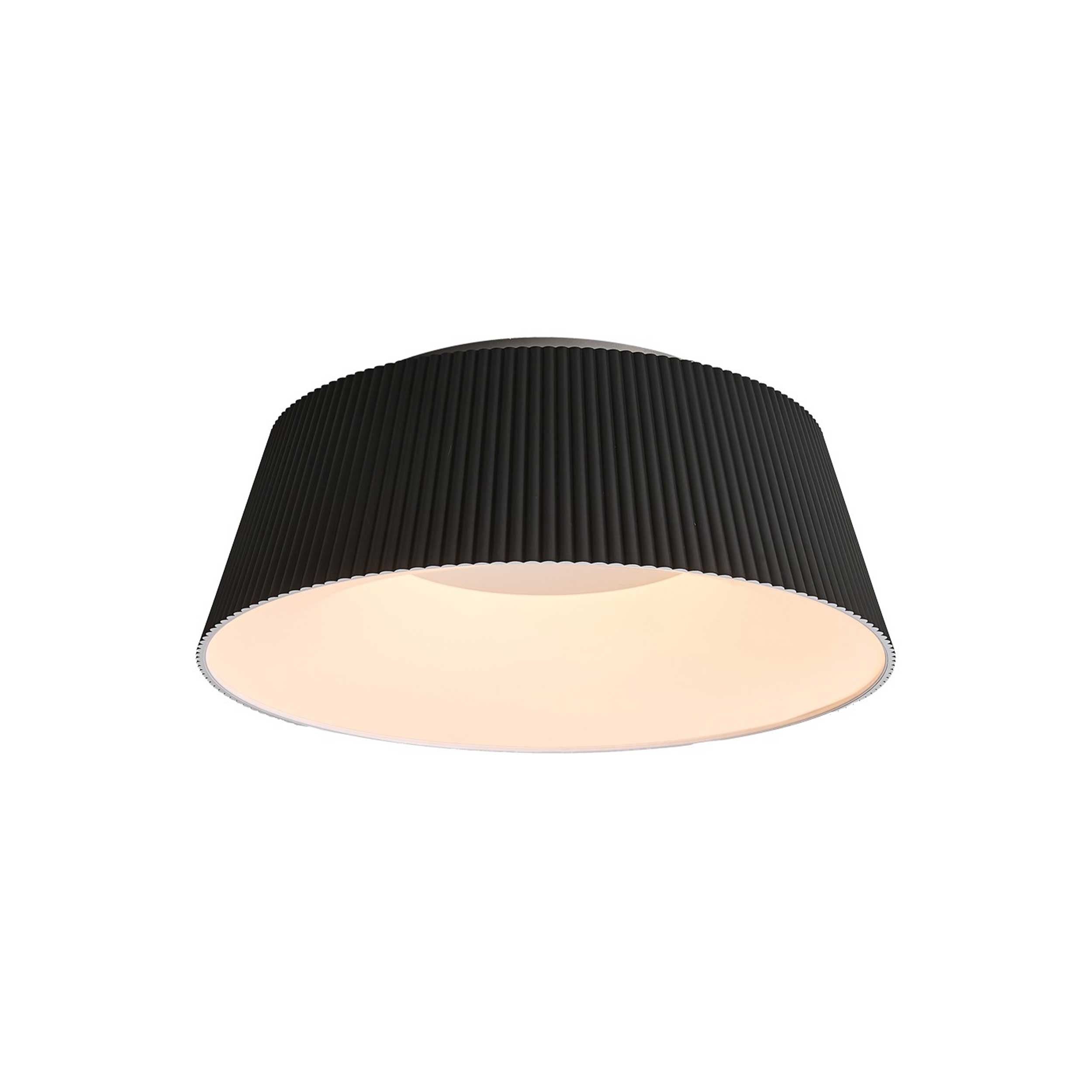 VK Light Aelia LED stropné svietidlo