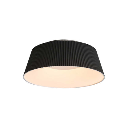 VK Light Aelia LED stropné svietidlo
