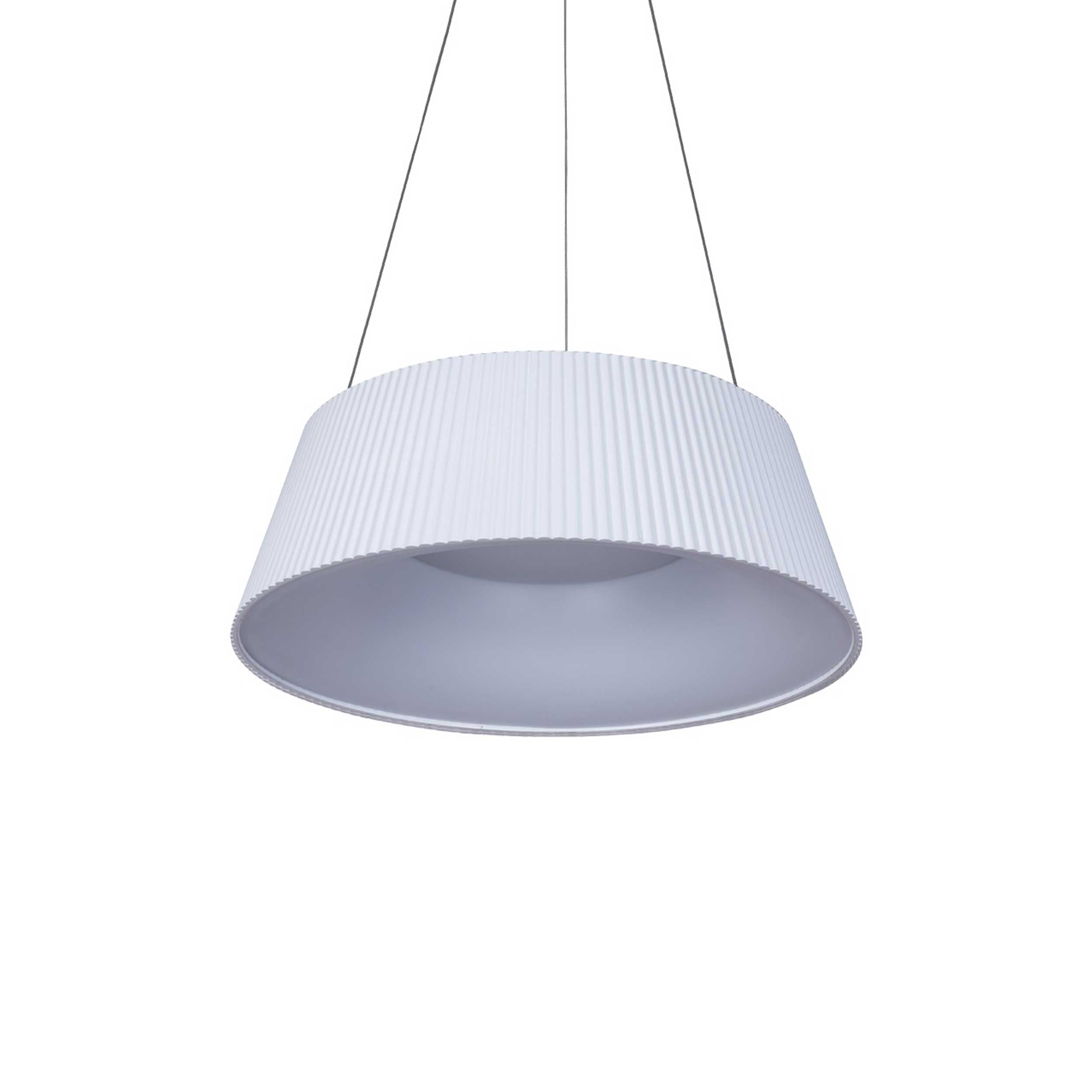 VK Light Aelia LED závesné svietidlo