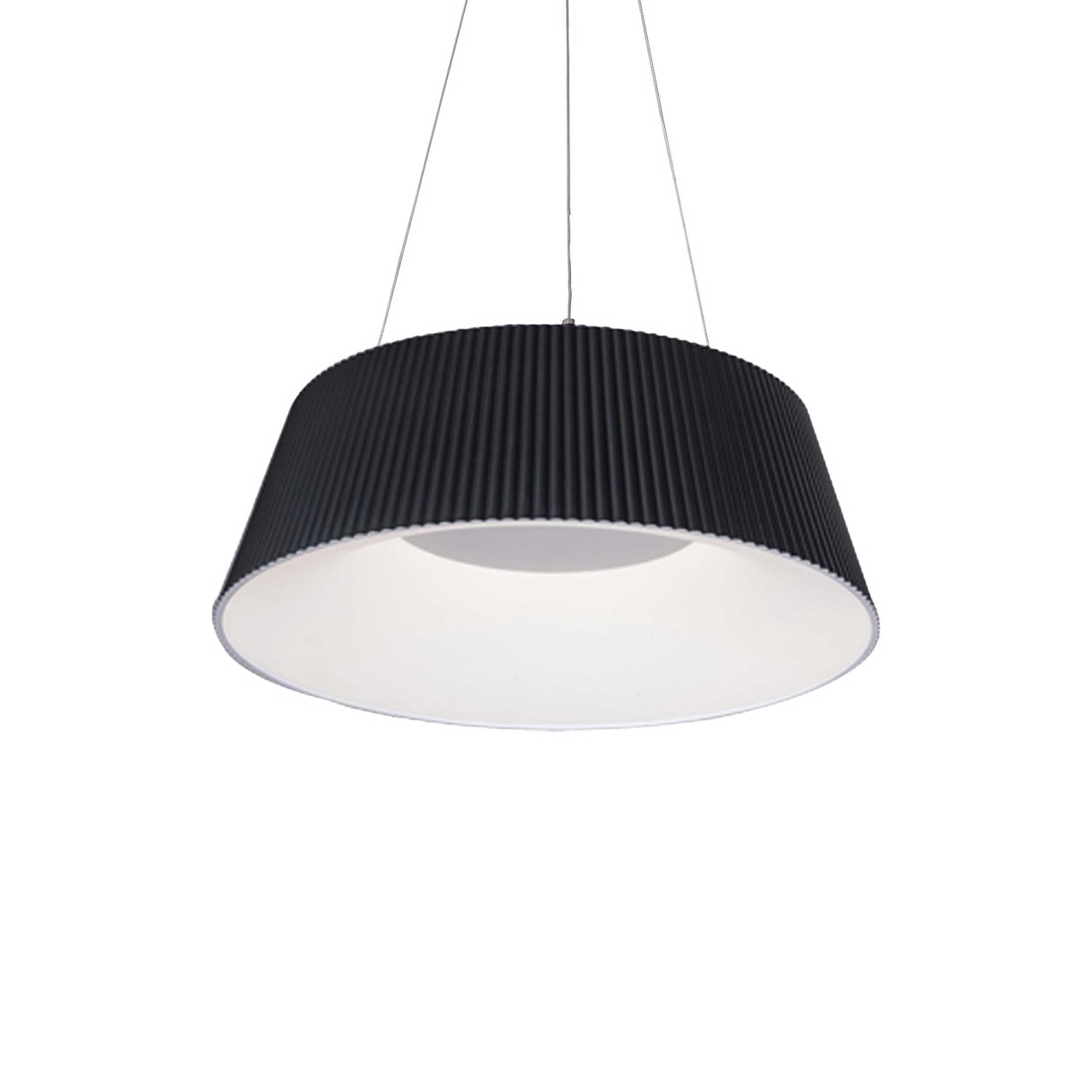 VK Light Aelia LED závesné svietidlo