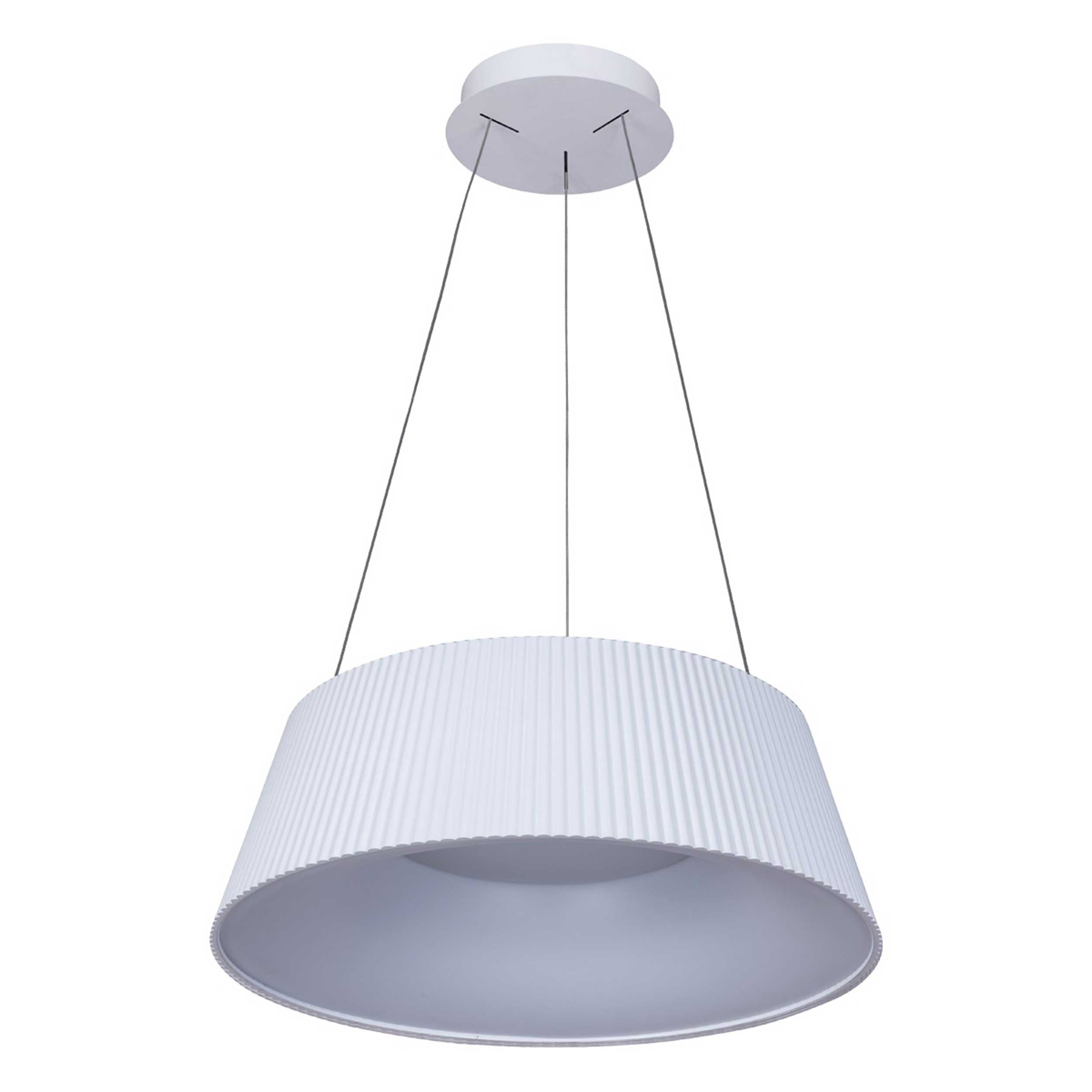 VK Light Aelia LED závesné svietidlo