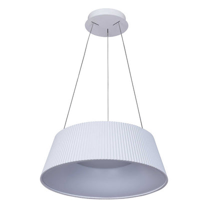 VK Light Aelia LED závesné svietidlo