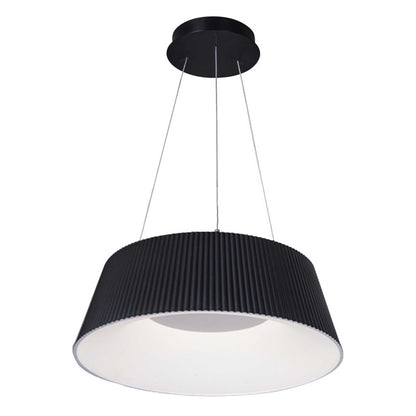 VK Light Aelia LED závesné svietidlo