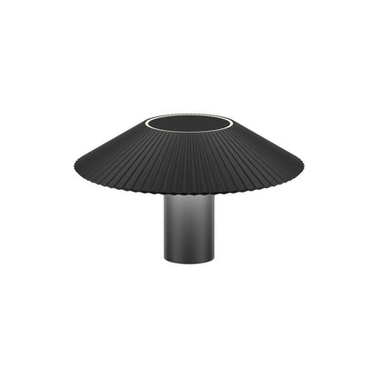 VK Light Amelie LED stĺpové svietidlo IP65