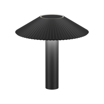 VK Light Amelie LED stĺpové svietidlo IP65