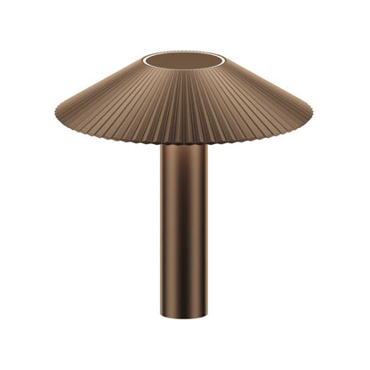 VK Light Amelie LED stĺpové svietidlo IP65