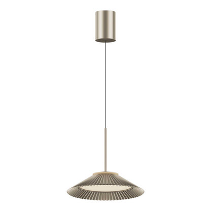 VK Light Amelie LED závesné svietidlo