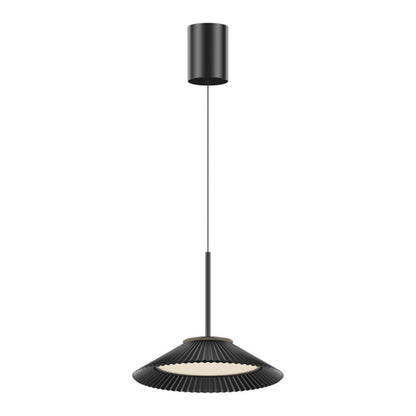 VK Light Amelie LED závesné svietidlo