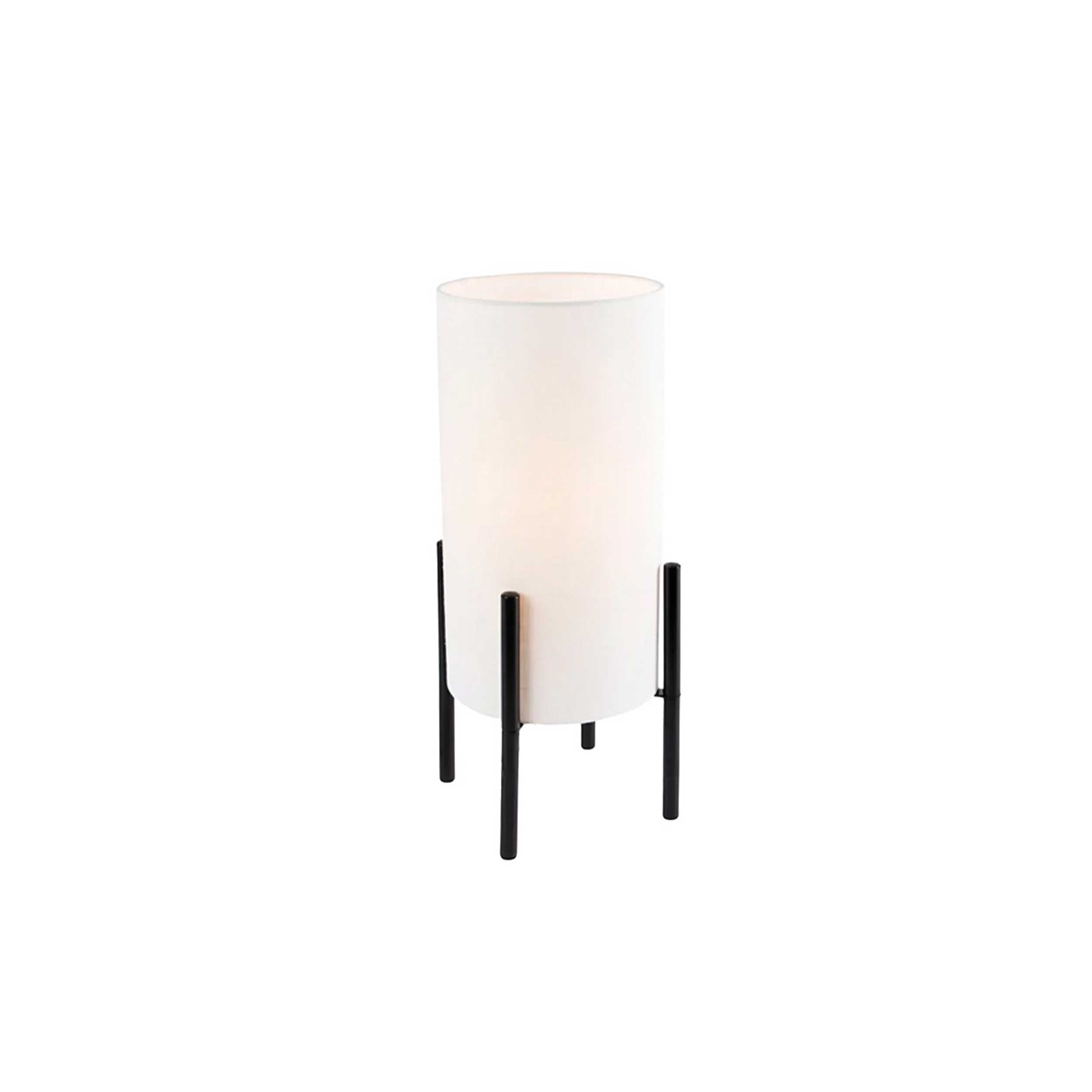 VK Light Vivo G9 stolová svietidlo
