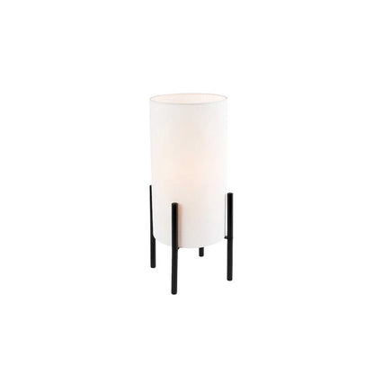 VK Light Vivo G9 stolová svietidlo