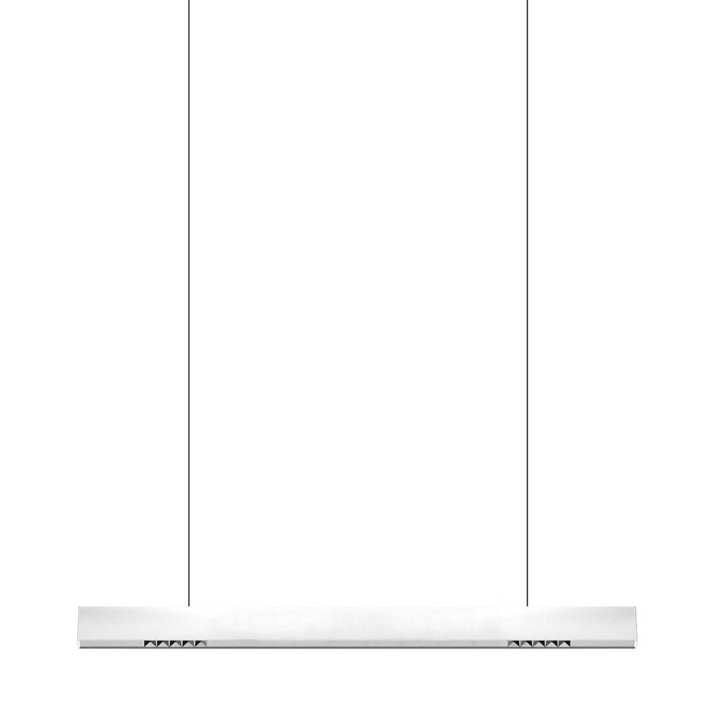 VK Light Apete LED závesné svietidlo
