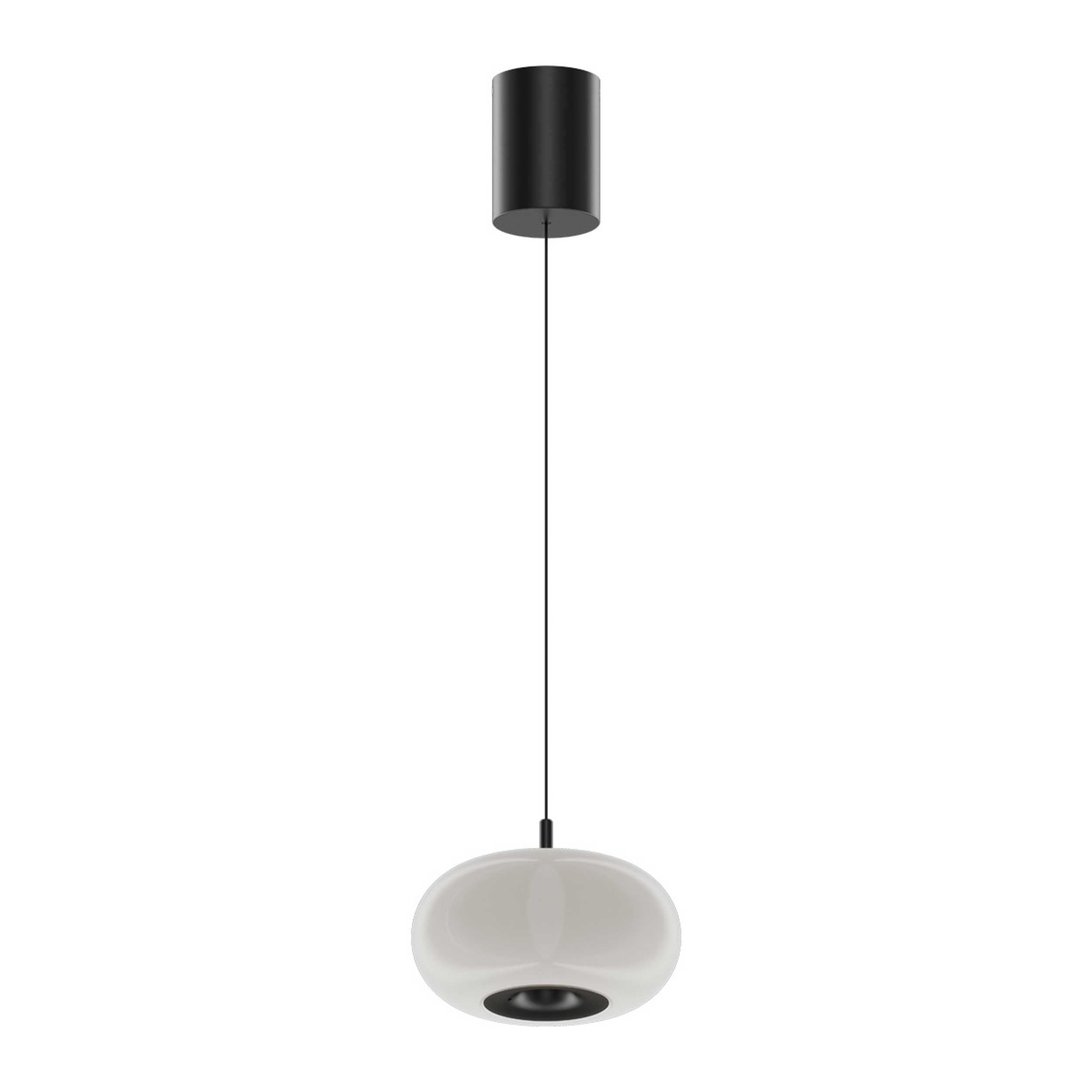 VK Light Iori LED závesné svietidlo