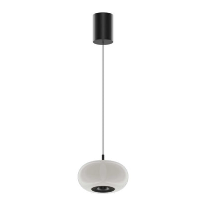 VK Light Iori LED závesné svietidlo