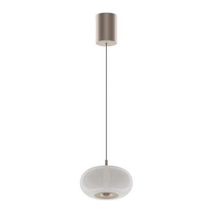 VK Light Iori LED závesné svietidlo