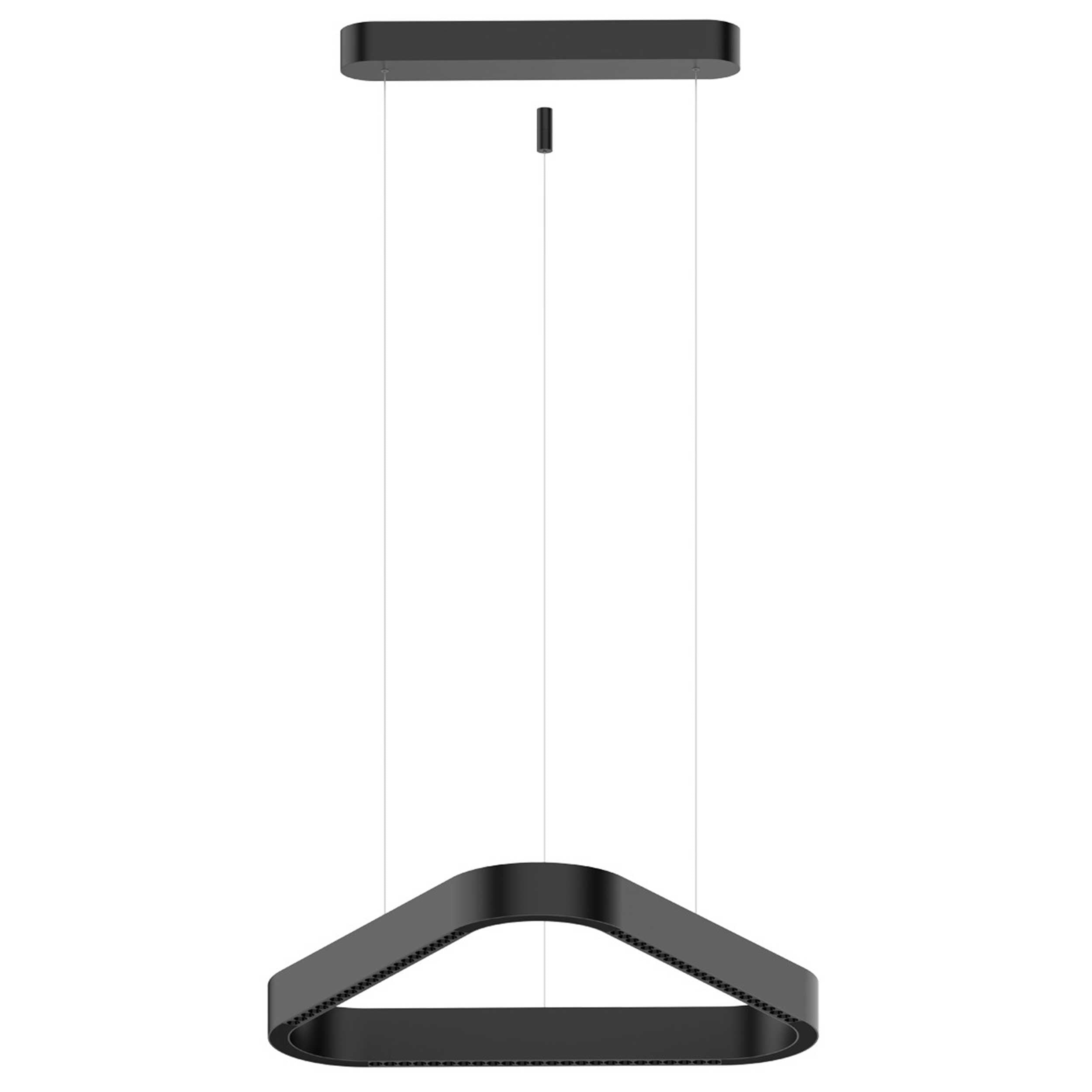 VK Light Aria LED závesné svietidlo
