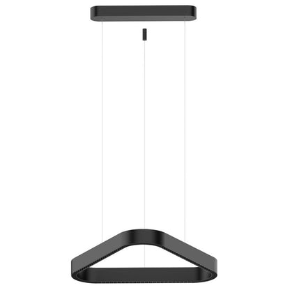 VK Light Aria LED závesné svietidlo