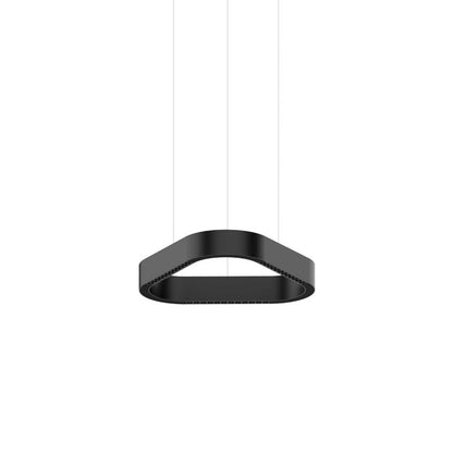 VK Light Aria LED závesné svietidlo