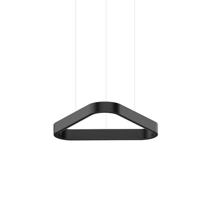 VK Light Aria LED závesné svietidlo