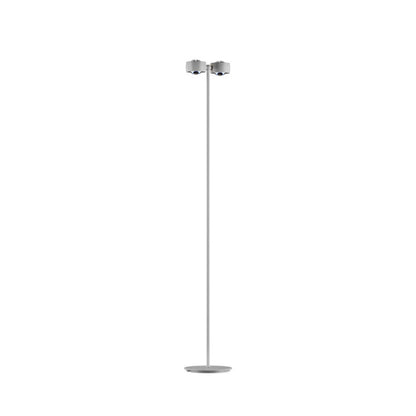 VK Light Aura LED stojanová svietidlo