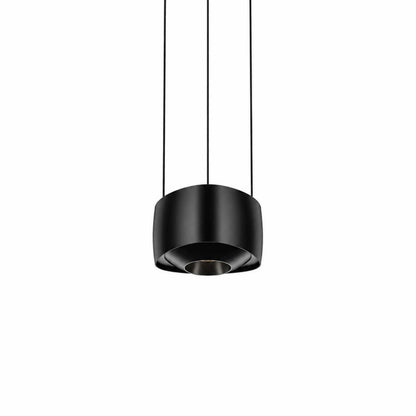 VK Light Aura LED závesné svietidlo