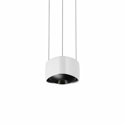 VK Light Aura LED závesné svietidlo