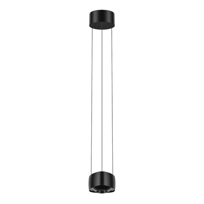 VK Light Aura LED závesné svietidlo