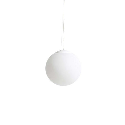 VK Light Bala LED závesné svietidlo IP54