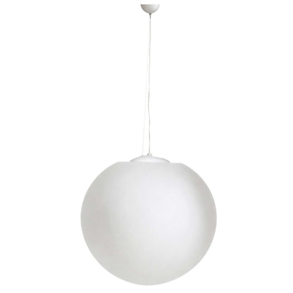 VK Light Bala LED závesné svietidlo IP54