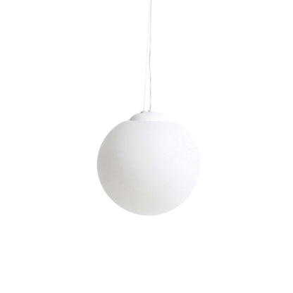 VK Light Bala LED závesné svietidlo IP54
