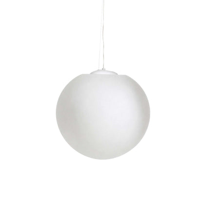 VK Light Bala LED závesné svietidlo IP54