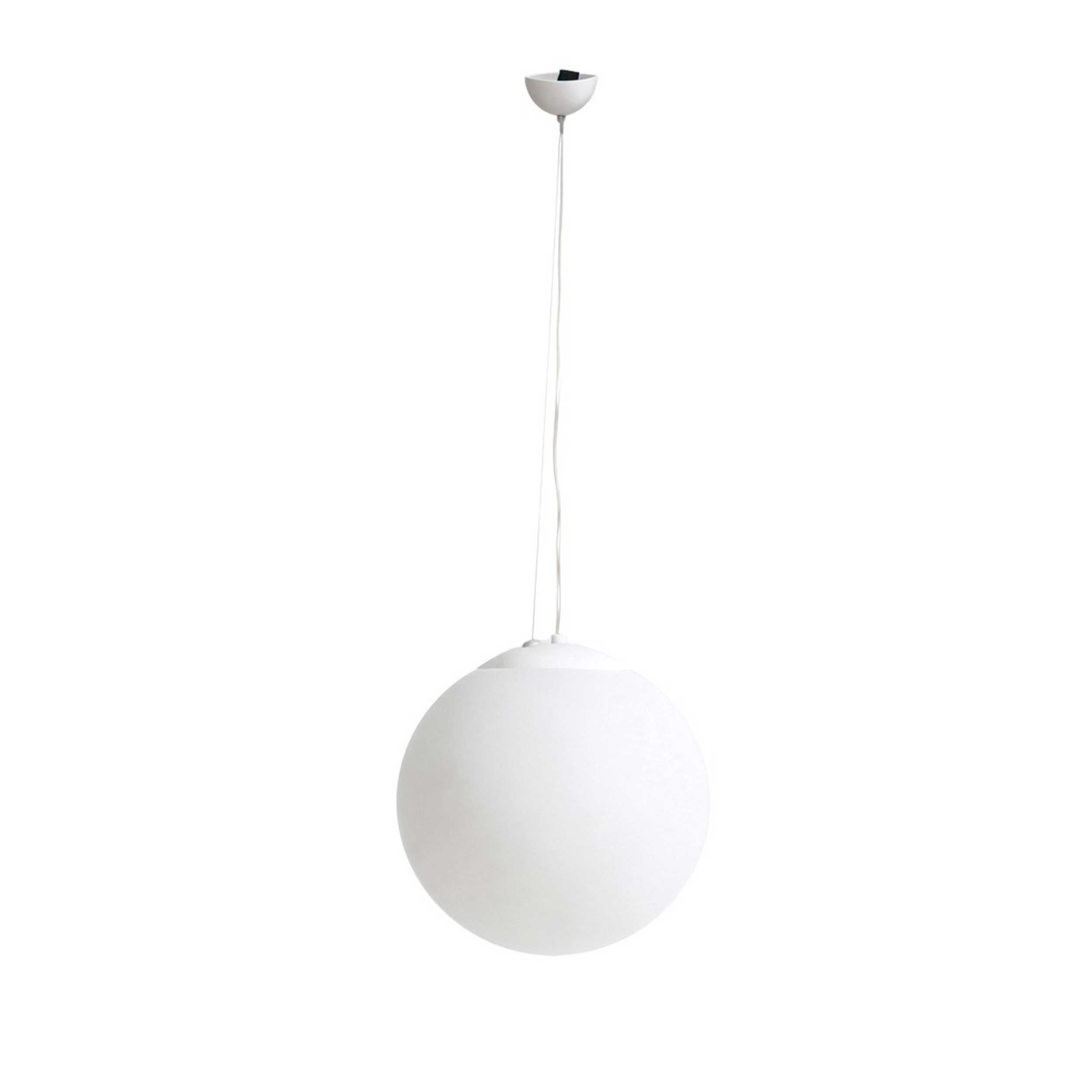 VK Light Bala LED závesné svietidlo IP54