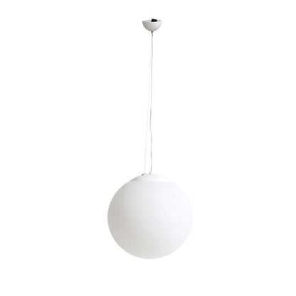 VK Light Bala LED závesné svietidlo IP54
