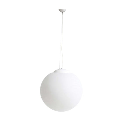 VK Light Bala LED závesné svietidlo IP54