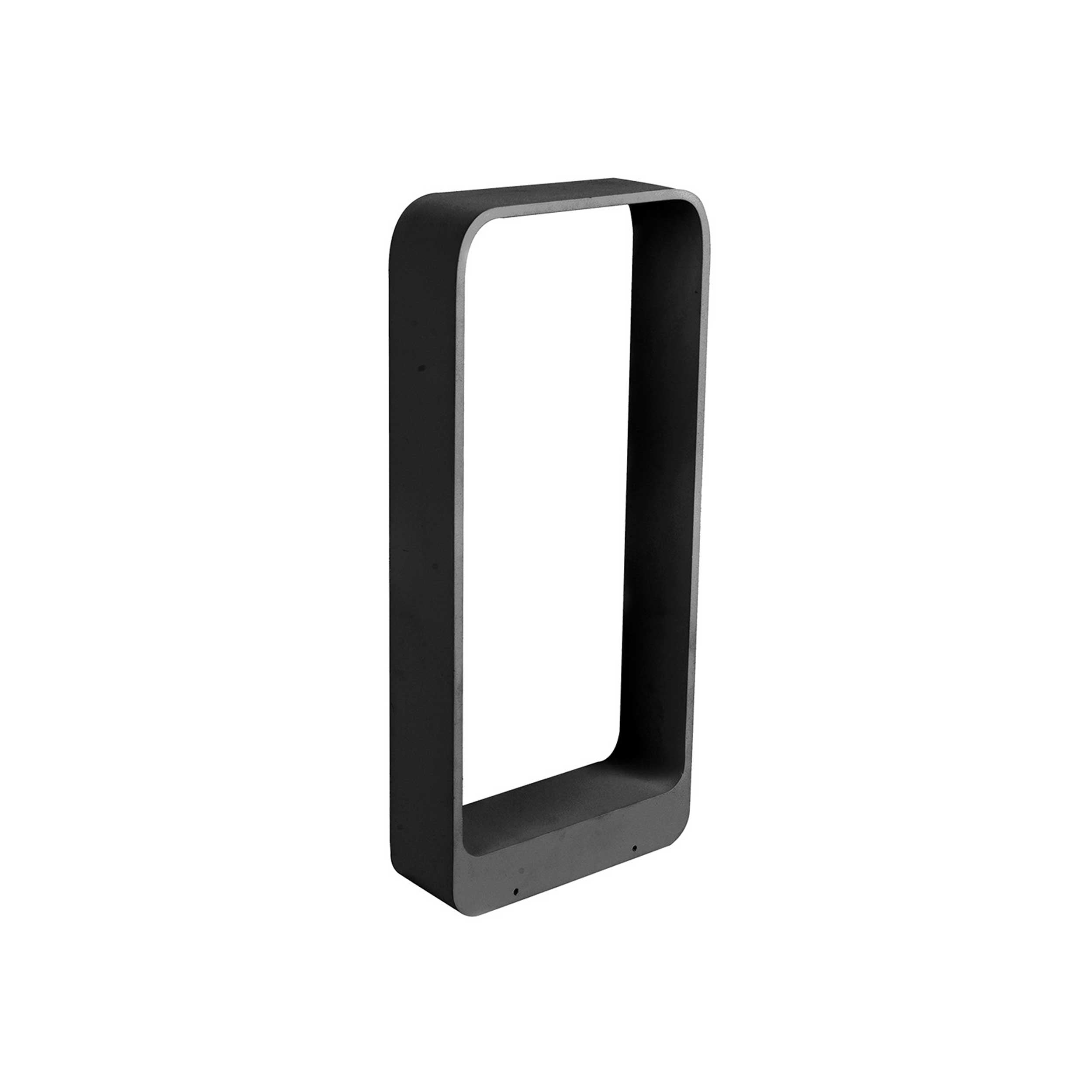 VK Light Brace LED stĺpové svietidlo IP65