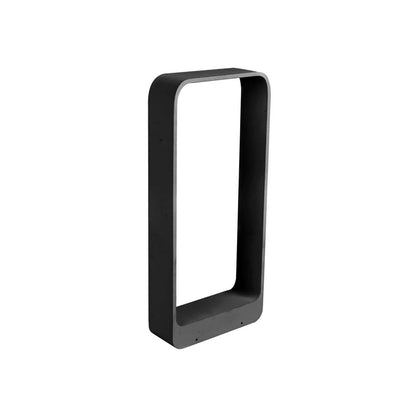 VK Light Brace LED stĺpové svietidlo IP65