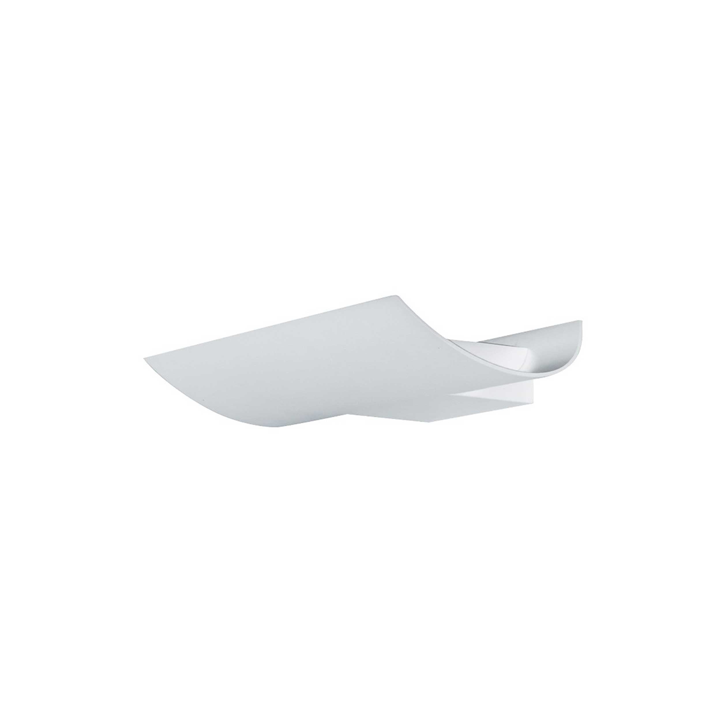 VK Light Cape LED nástenné svietidlo IP65