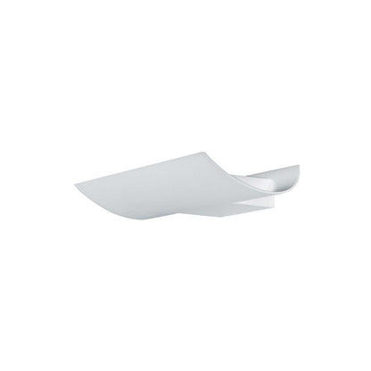 VK Light Cape LED nástenné svietidlo IP65