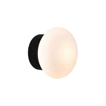 VK Light Diva LED nástenné svietidlo