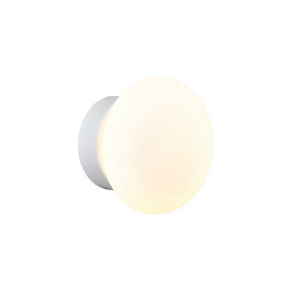 VK Light Diva LED nástenné svietidlo