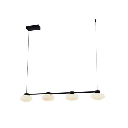 VK Light Diva LED závesné svietidlo