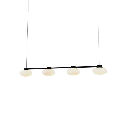 VK Light Diva LED závesné svietidlo